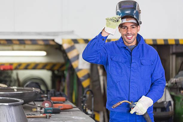 Best Artistic and Custom Metal Fabrication in Boardman, OR